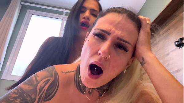 Nonton Nossa Aquela Foda Gostosa A Quentura Da Buceta Bem Gostosa !buceta Buceta Chupando Um Cu Bem Molhado Prontos Pra Gozar Muito Nessa Suruba O Pinto Latejando thumbnail