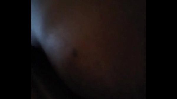 Nonton Daddy Hitting It Sideways thumbnail