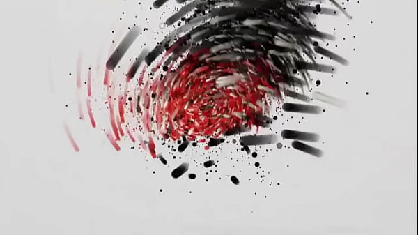 Nonton &ldquo;encontro Quente: Scarlett Entrega Tudo Pro Gringo Do Tinder &rdquo; thumbnail