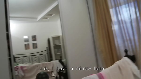 Brunette Teen In A Porn Casting With Anal thumbnail