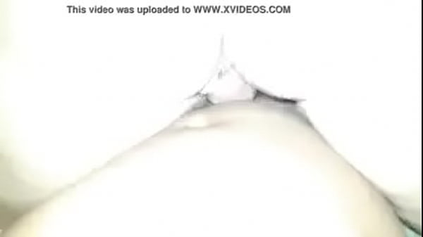 Nonton V&iacute;deo De Verifica&ccedil;&atilde;o thumbnail