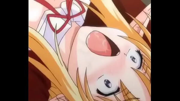 Hentai ahegao 