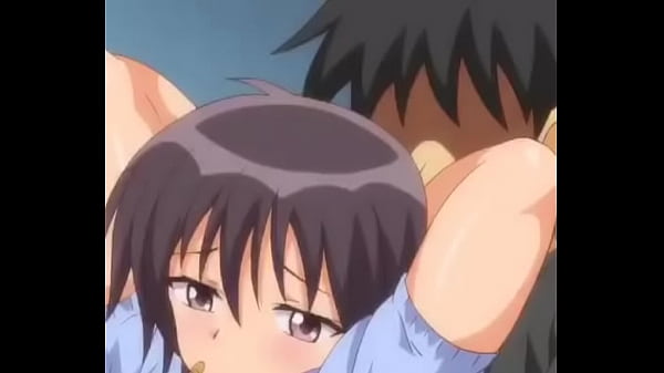 Ahegao funny compilation