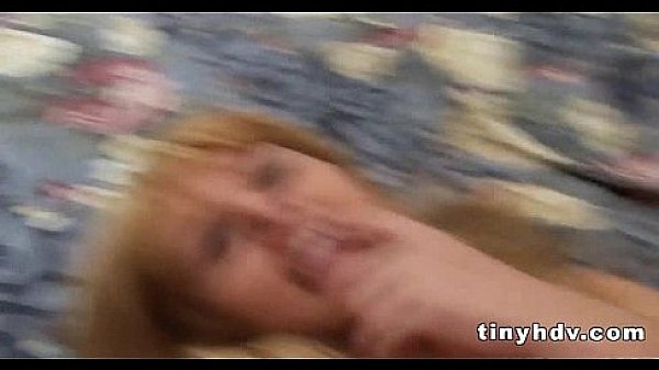 Perfect teen pussy fucked elizabeth bentley 1 43 