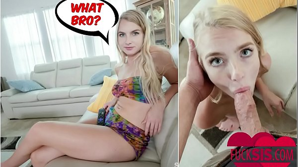 HannahHawthorne In Dick Ride_And Seek1