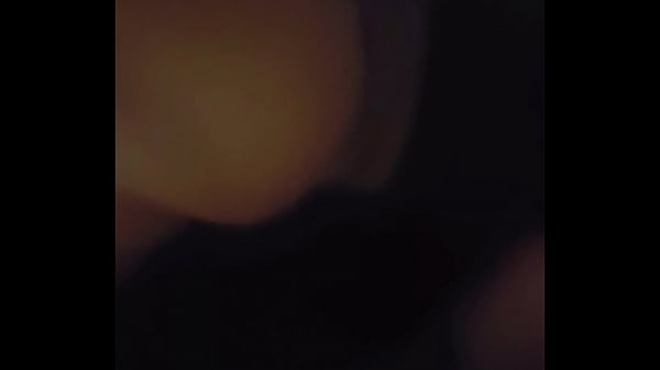 Play MP4 - Backshots Ass Bouncing On My dick Again