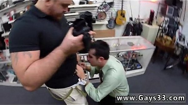 Straight men fucking gay teen boys stories Public gay sex 