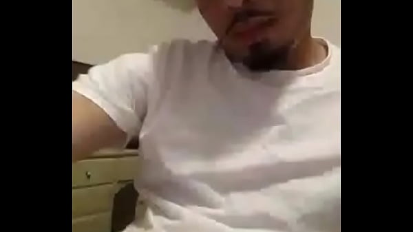 Nonton 1d9897a3-b868-4184-afdf-c7f561199724 thumbnail