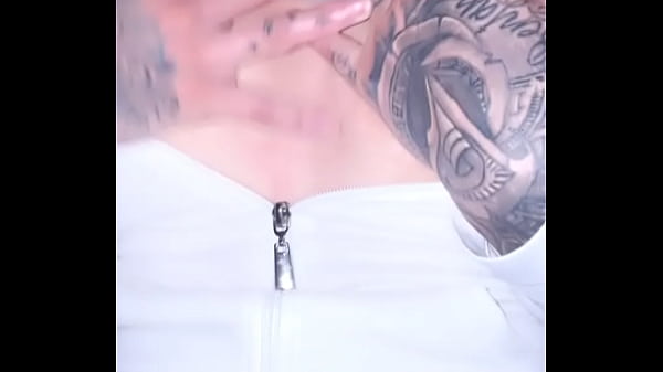 Nonton Hornyteenlexxx - Update #8 - A7b16b9b-1dfe-470f-b561-6136862c93d2 - Apr 12, 2025 thumbnail