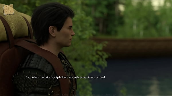 Play MP4 - The Price Of Power 176