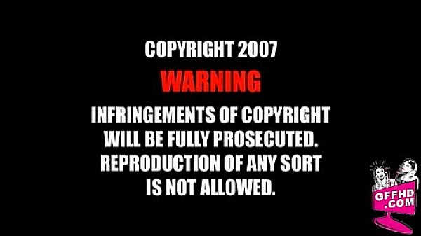 Nonton Girls Having Fun 0440 thumbnail