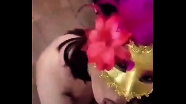 Cuando el cornudo no est&aacute; soy toda una puta 