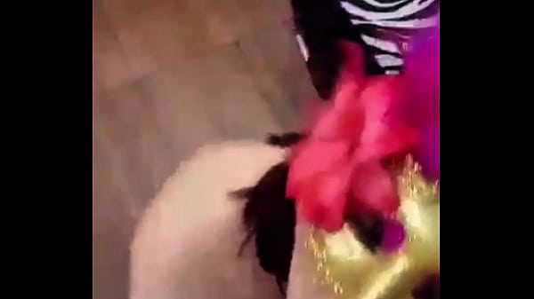 Nonton Cuando El Cornudo No Est&aacute; Soy Toda Una Puta thumbnail