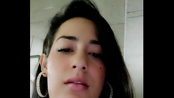 Play MP4 - Novinha ao vivo na web