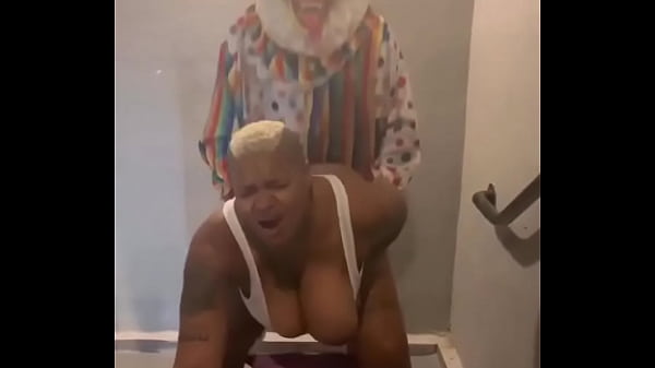 Play MP4 - When your b&period; ain&rsquo;t s&period; but his dick good