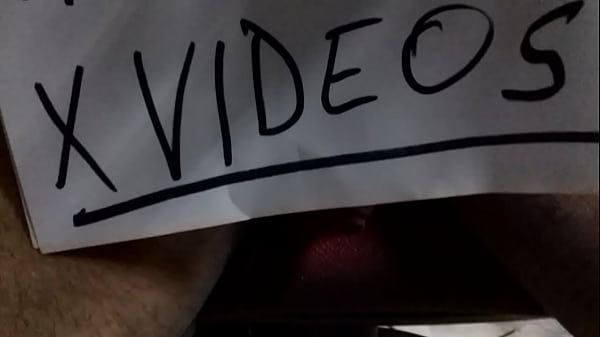 Este soy yo 
