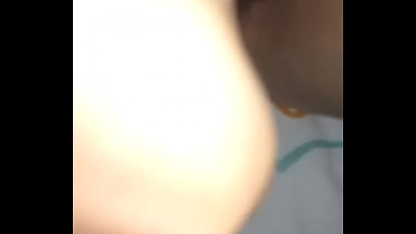 Nonton Sexo thumbnail