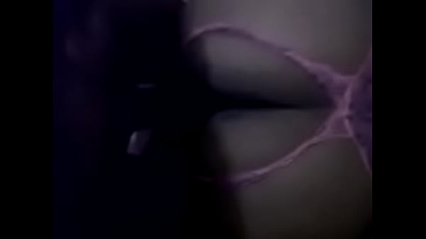 Play MP4 - Me fucking my hubby friend