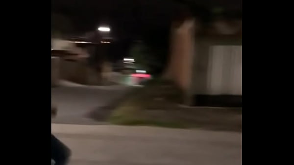 V&iacute_deo de verifica&ccedil_&atilde_o