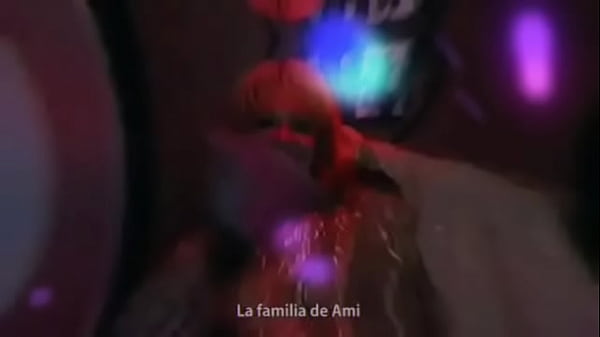 Nonton Bailarina 77 Follando Con Machos thumbnail