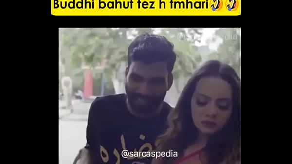 वेरीफ़िकेशन विडियो