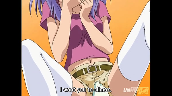 Play MP4 - Touching my Little Step Sister at the Bar - Hentai Uncensored &lbrack;Subtitled&rsqb;