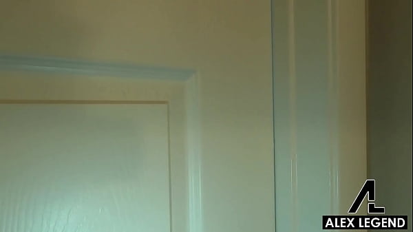 Nonton Pill Solution! Alex Legend Uses Stepsis Nala Brooks As Cum Dumpster! thumbnail