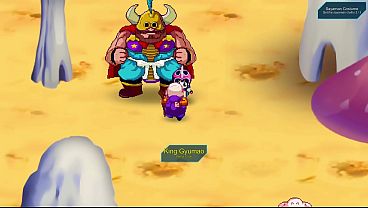 KAME PARADISE (CHAPTER 3) | FULL GAMEPLAY 