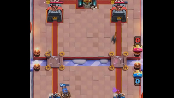 Cogida a mi rival con mortero  Prev1...89101112131415161718192021222324...112Next SEXBOKEP adalah Website Bokep Indonesia Terbaru dan Terlengkap Gratis dimana Anda dapat menonton streaming video bokep dan download vidio bokep terbaru yang sedang viral dengan aplikasi bokep android, Aplikasi bokep free download simontok app terbaru 2026 for PC Mobile Online dan HP     Contact Us   DMCA   Disclamer   Privacy and Policy   Conditions of Use  &copy; 2026 SEXBOKEP All rights reserved