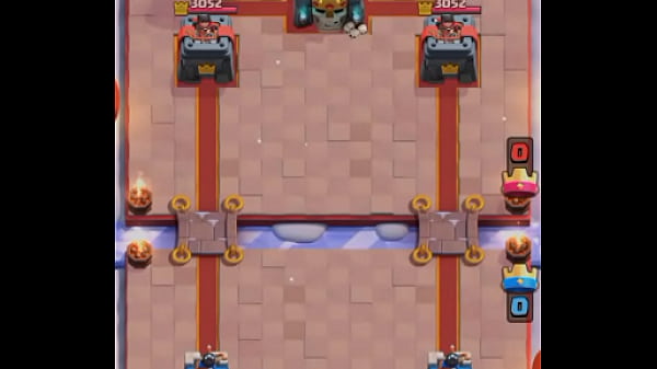 Le doy_una santa cogida a mi rival usando mortero con_música_de furros de fondo PARTIDA FÁCIL