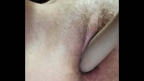 Feeling naughty very early in the morning so i get handy 