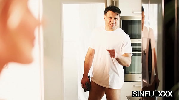 Play MP4 - How can I be of service&quest; Angie Lynx & Emmanuel Torquemada for SinfulXXX