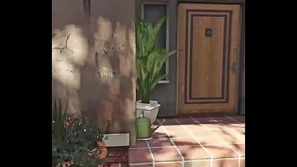 Nonton Bruh thumbnail