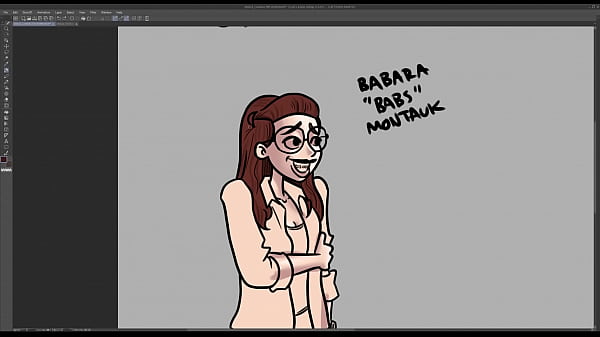 Dds broadcast by bmg on picarto from march nineteenth 2022 