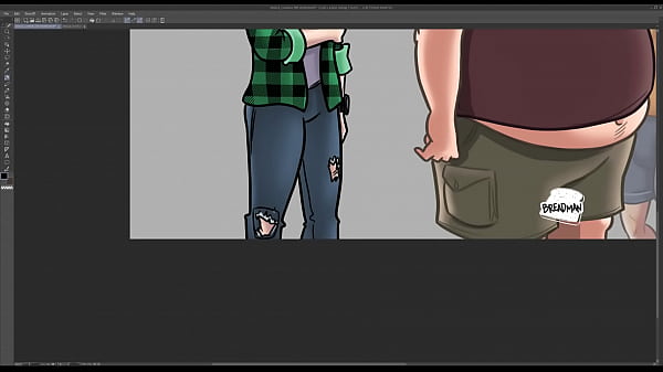 Dds broadcast by bmg on picarto from march nineteenth 2022 