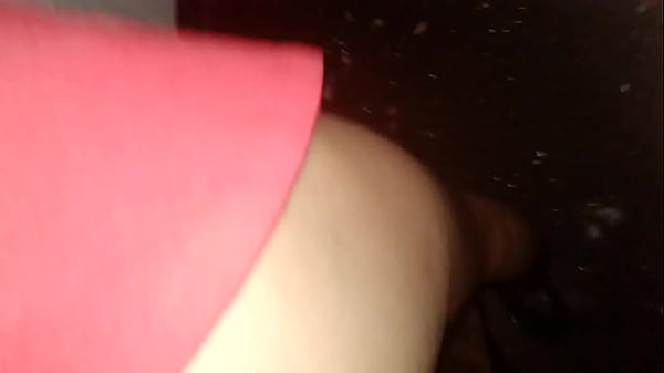 Nonton 20160717 050742 thumbnail