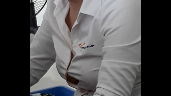 Play MP4 - Việt nam