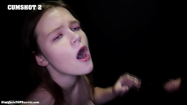 Play MP4 - Fuck yeah Satina&excl; 9 cumshots is INSANE&excl;