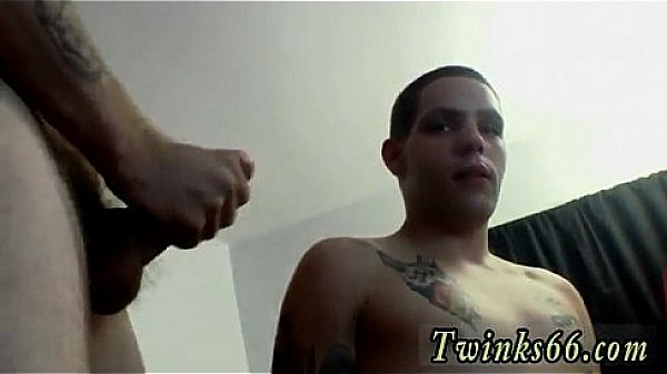 Gay men pissing and doing sex videos The boys get sodden in urine, 