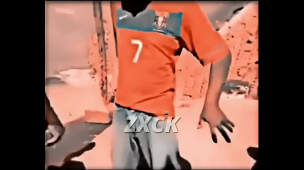 Cone comendo kpoper  1234567891011121314151617Next SEXBOKEP adalah Website Bokep Indonesia Terbaru dan Terlengkap Gratis dimana Anda dapat menonton streaming video bokep dan download vidio bokep terbaru yang sedang viral dengan aplikasi bokep android, Aplikasi bokep free download simontok app terbaru 2026 for PC Mobile Online dan HP     Contact Us   DMCA   Disclamer   Privacy and Policy   Conditions of Use  &copy; 2026 SEXBOKEP All rights reserved