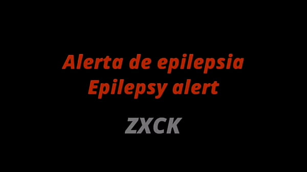 Nonton Cone Comendo Kpoper thumbnail