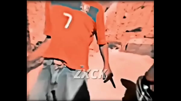 Cone comendo kpoper  1234567891011121314151617Next SEXBOKEP adalah Website Bokep Indonesia Terbaru dan Terlengkap Gratis dimana Anda dapat menonton streaming video bokep dan download vidio bokep terbaru yang sedang viral dengan aplikasi bokep android, Aplikasi bokep free download simontok app terbaru 2026 for PC Mobile Online dan HP     Contact Us   DMCA   Disclamer   Privacy and Policy   Conditions of Use  &copy; 2026 SEXBOKEP All rights reserved