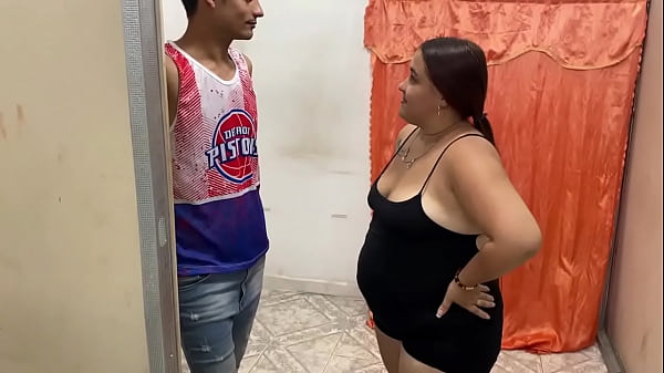 Play MP4 - follo con la due&ntilde;a de la casa para que este mes me pase por no pagar el arriendo