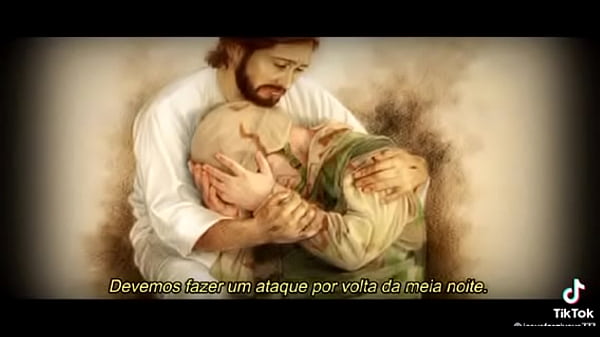 Hist&oacute;ria de um soldado ateu que acreditou em deus na segunda guerra mundial olhando pra estrelas 