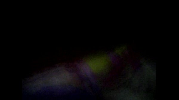 paja_con los_pies de_mi mujer d 28