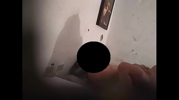 Jess Howard Esto Es Delicioso thumbnail