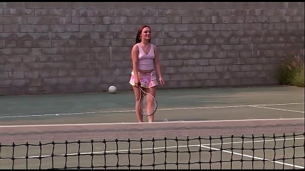 Nonton She Fucked Him With Her Toy In The Anus thumbnail