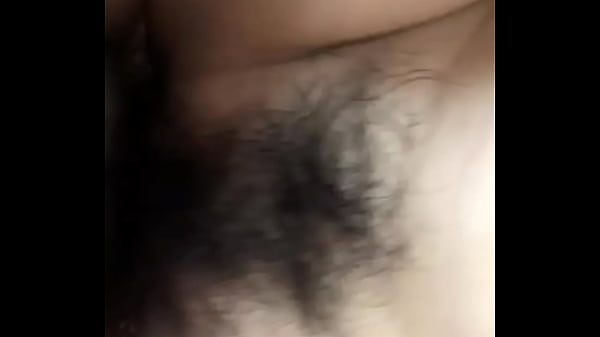 Play MP4 - &Dstrok;ịt ny