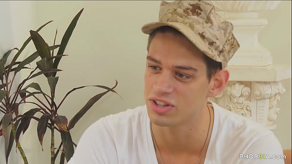 She finds out that they have been_fucking - Rachael_Cavalli, Wolf Hudson, Michael DelRay