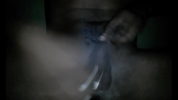 Play MP4 - Watch Me shaving my hairy dick - Mykkel Osas Clips